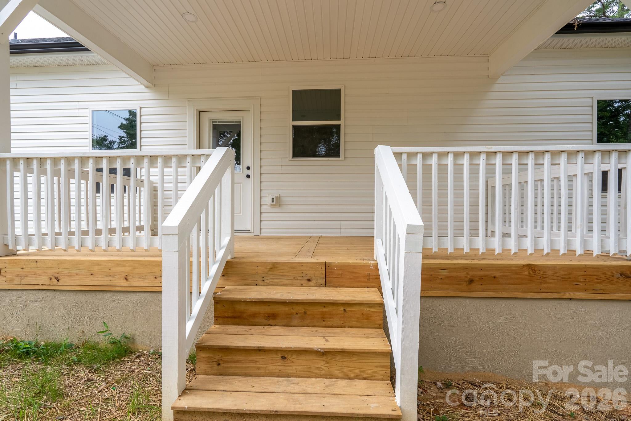 38068 Porter Road Property Photo 46