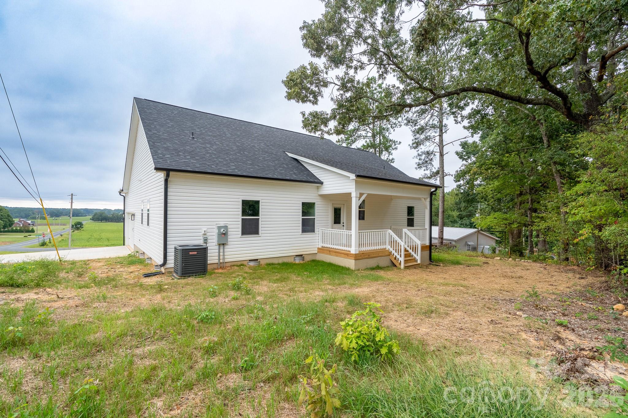 38068 Porter Road Property Photo 47