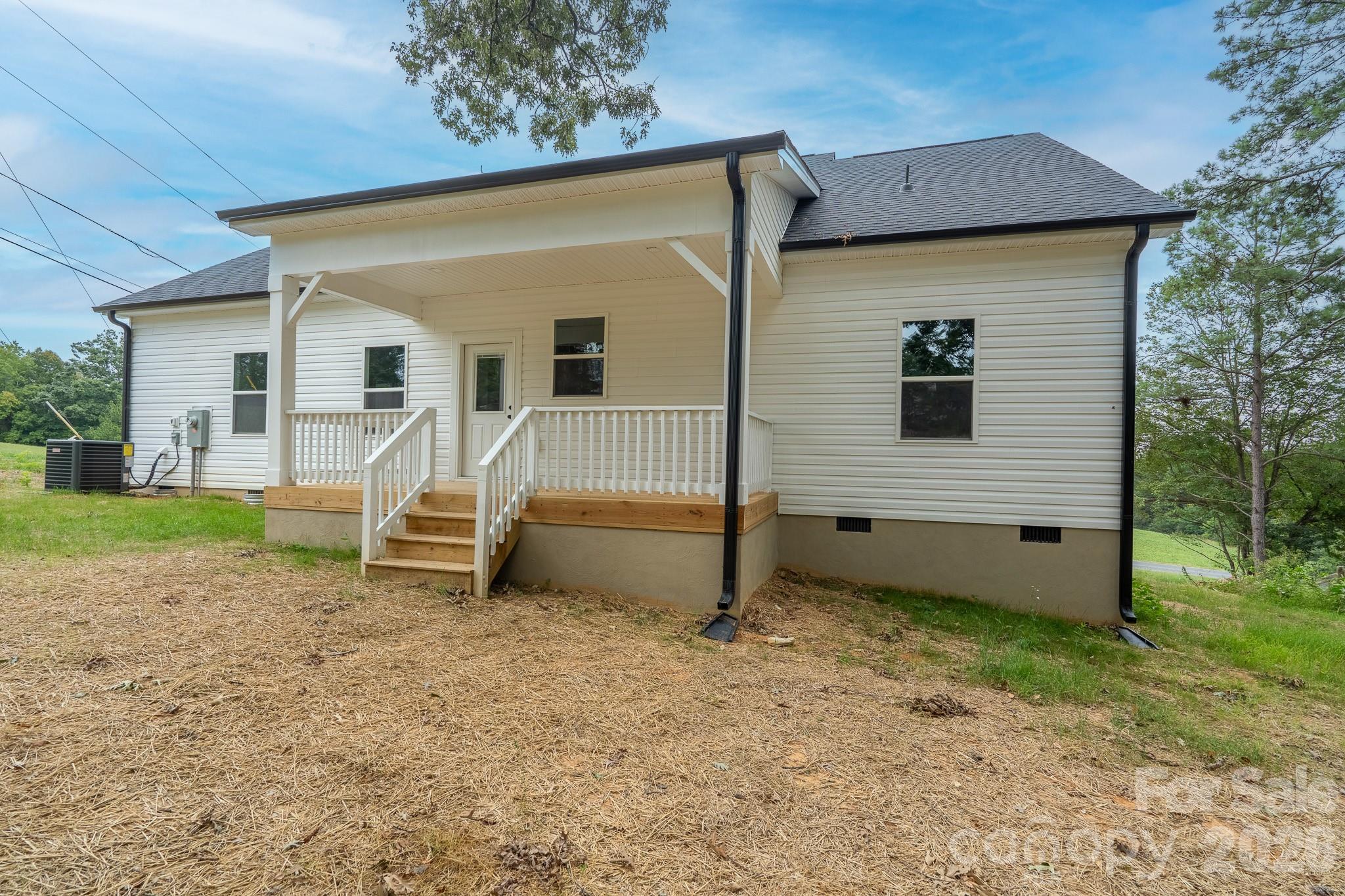 38068 Porter Road Property Photo 48