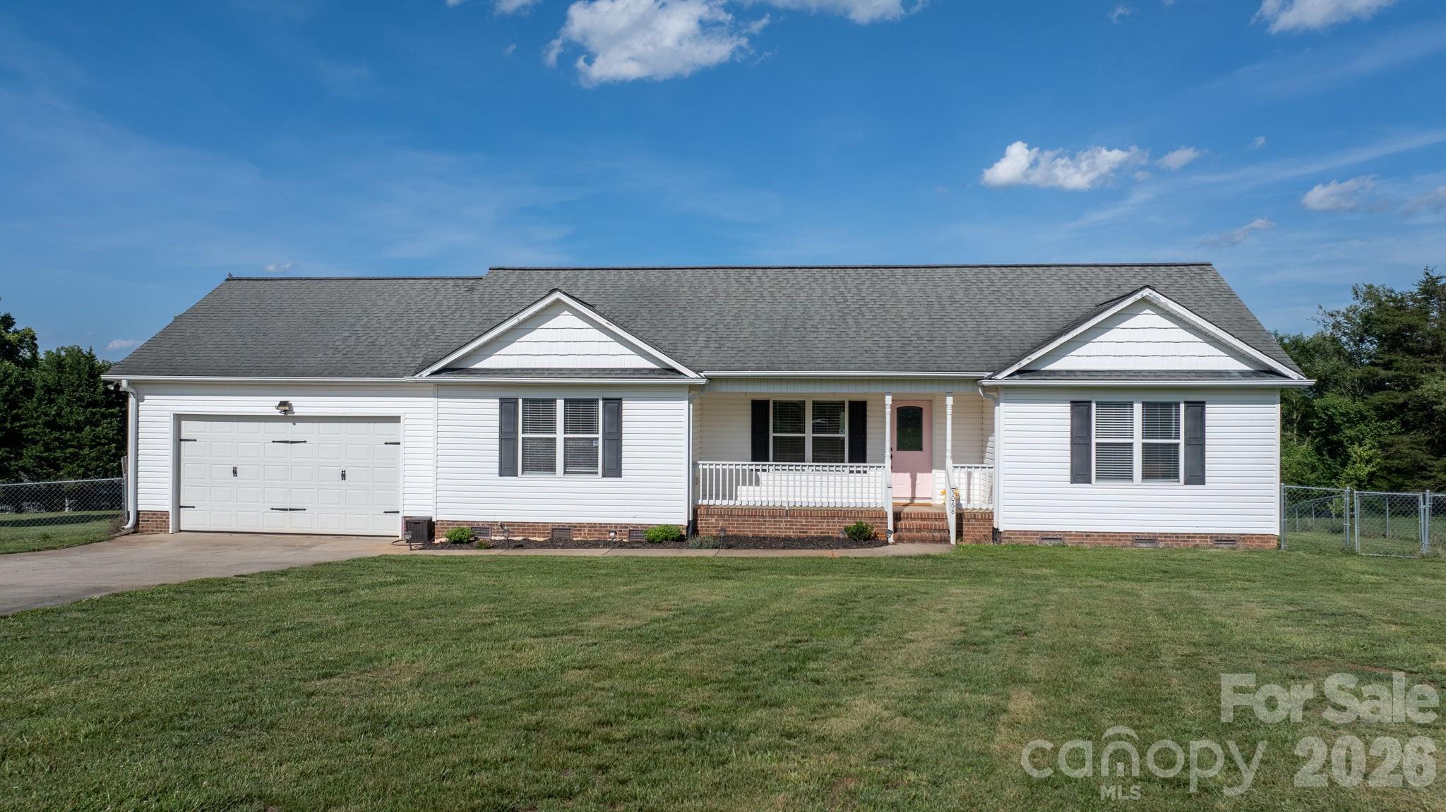 5068 Tonys Way Property Photo 1