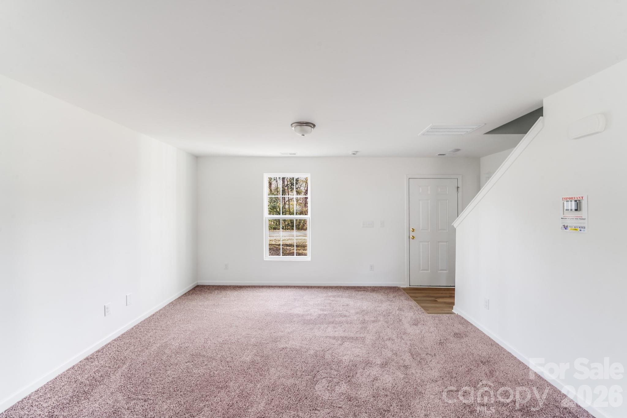 341 Buckelew Street Property Photo 7