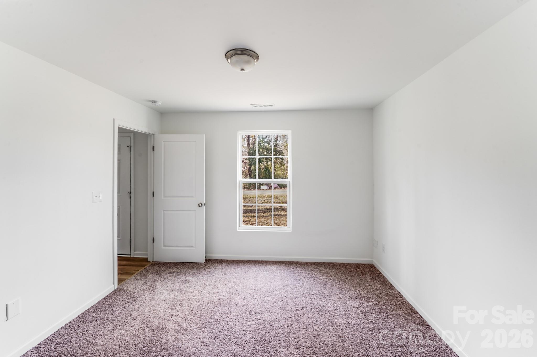 341 Buckelew Street Property Photo 11
