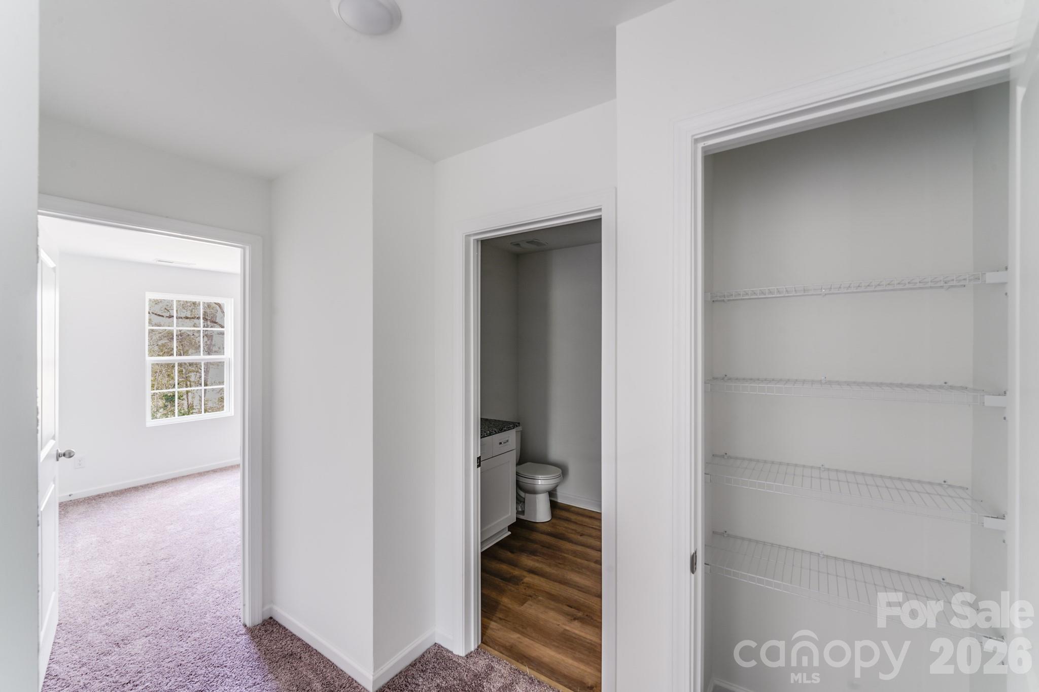 341 Buckelew Street Property Photo 12
