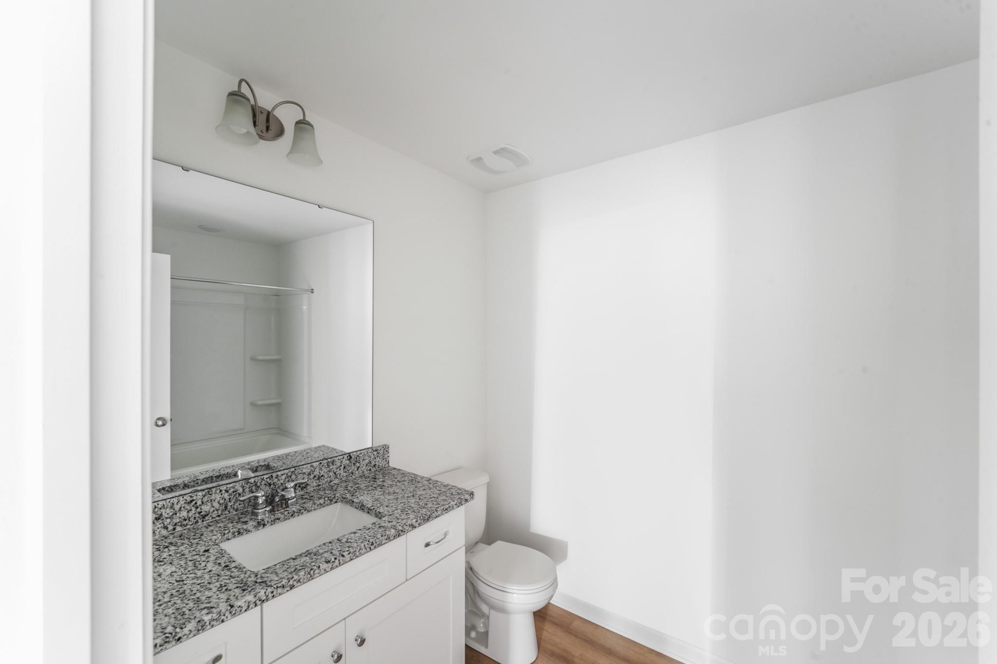 341 Buckelew Street Property Photo 13