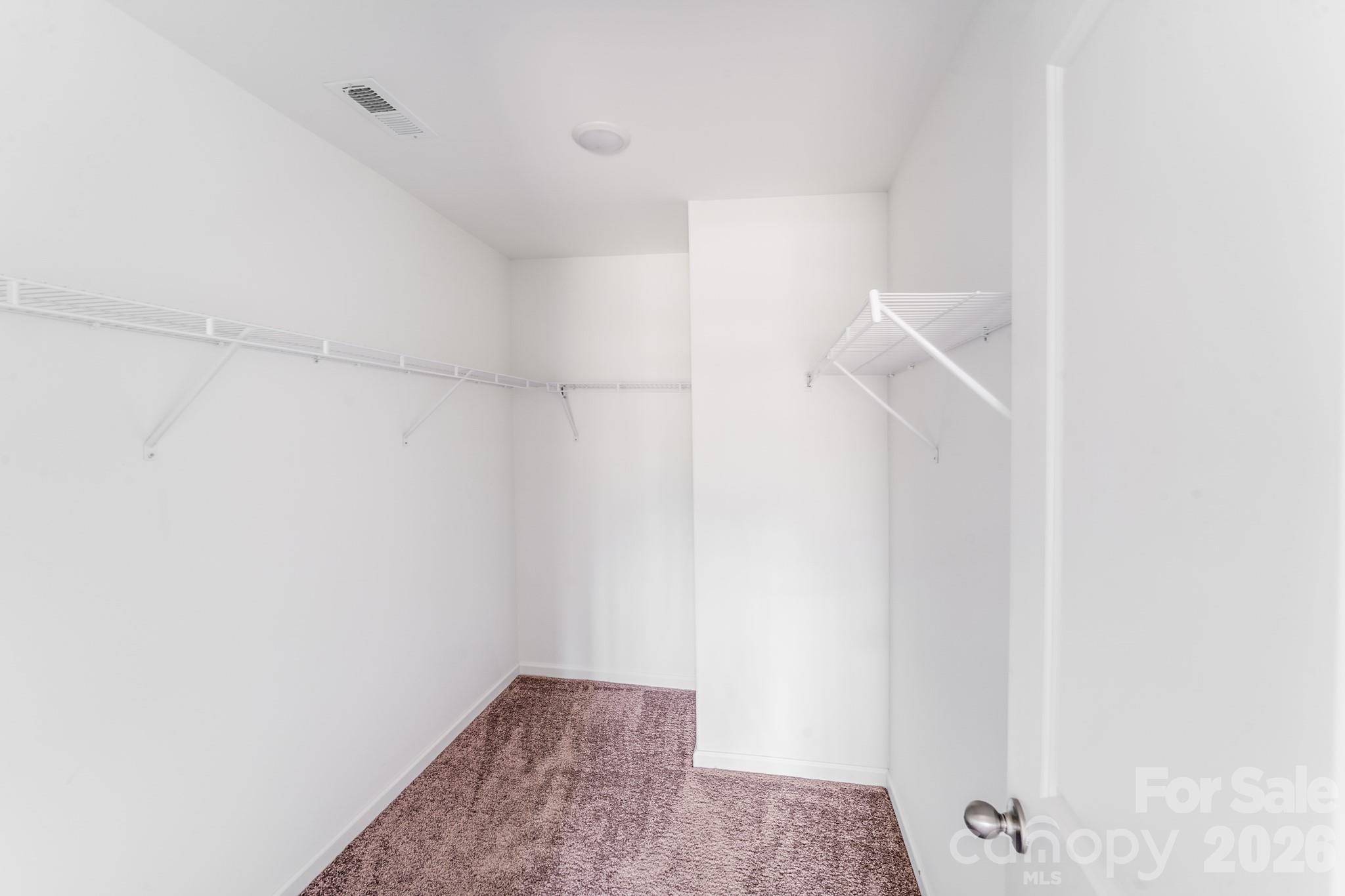 341 Buckelew Street Property Photo 14