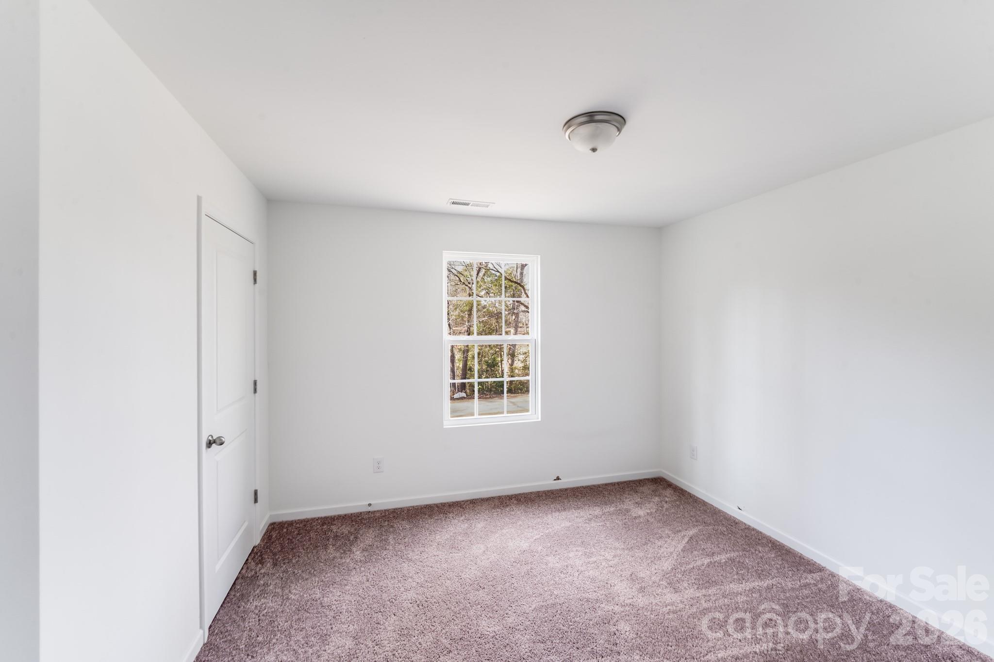 341 Buckelew Street Property Photo 15
