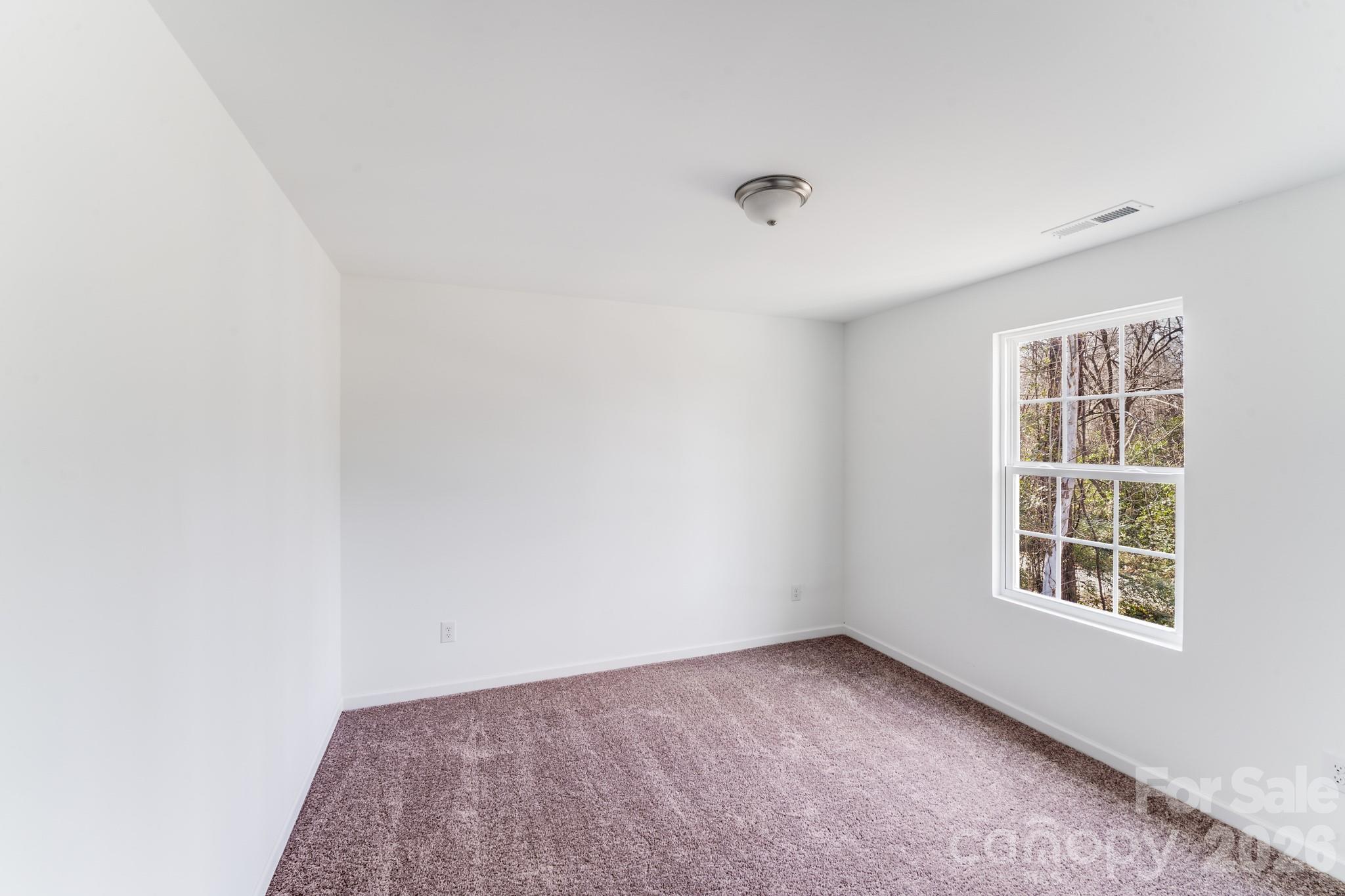 341 Buckelew Street Property Photo 17
