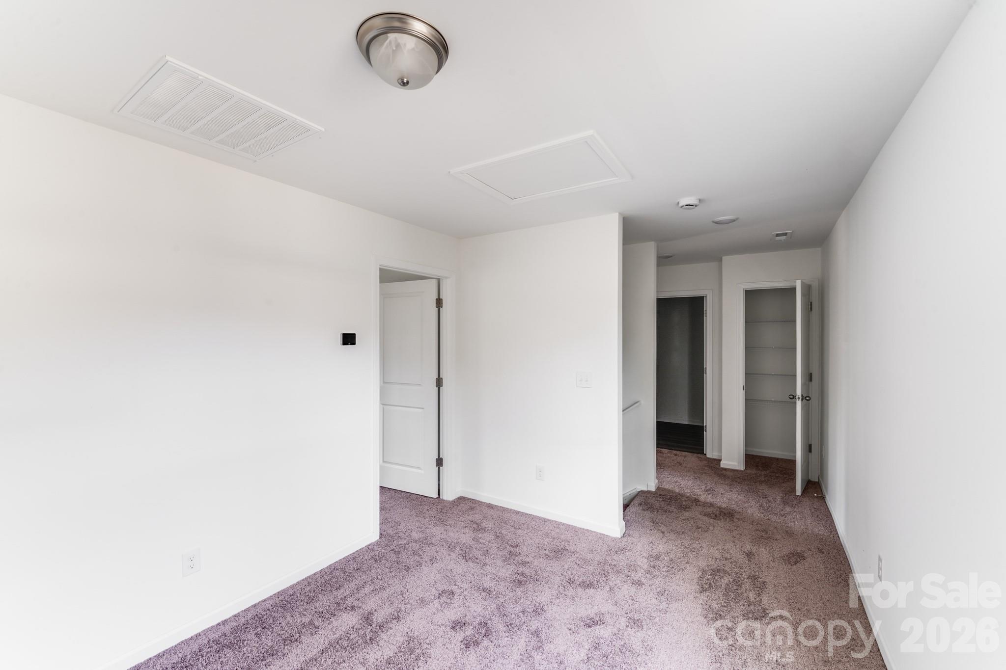 341 Buckelew Street Property Photo 18