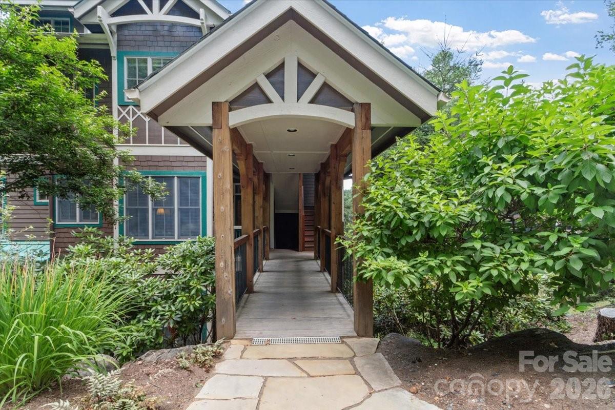 45 Creekside Way I202 Property Photo 1