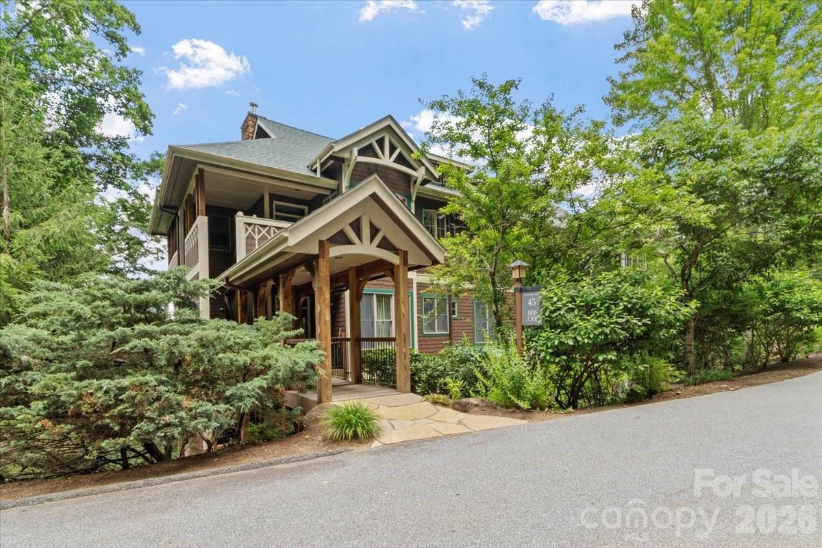 45 Creekside Way I202 Property Photo 2