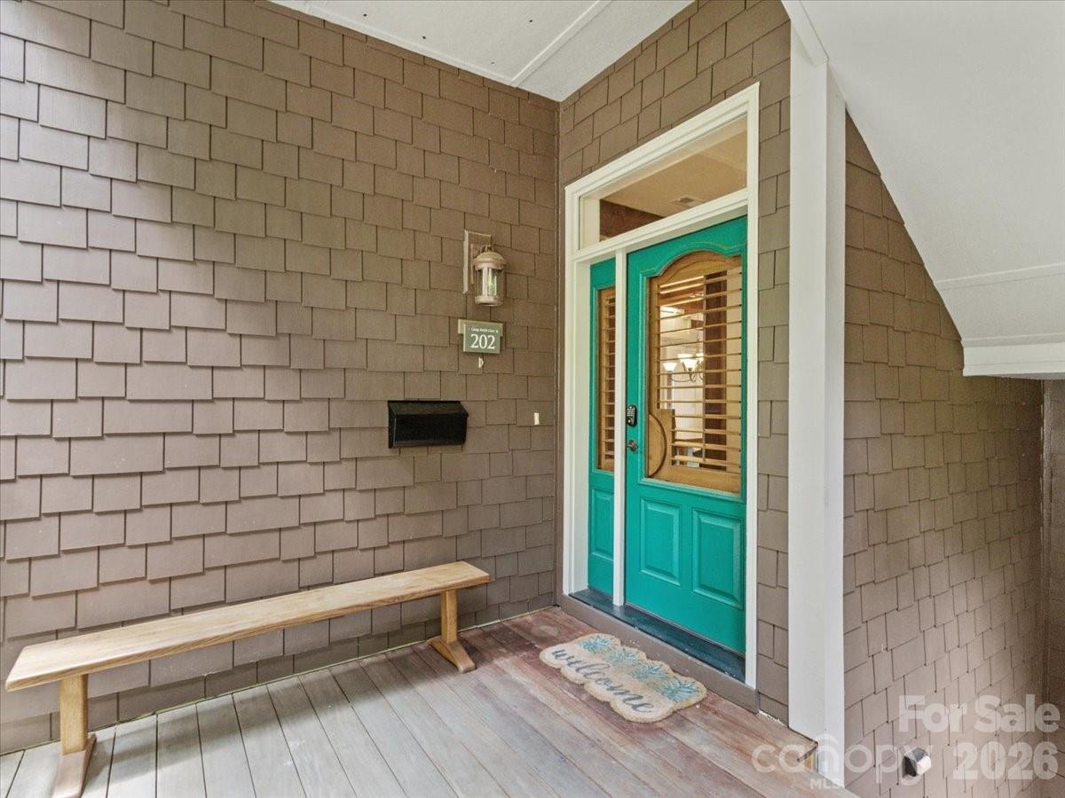 45 Creekside Way I202 Property Photo 3