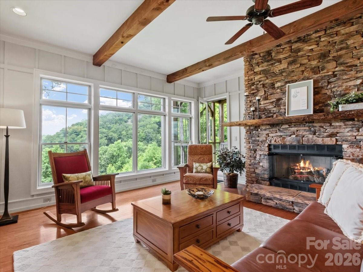 45 Creekside Way I202 Property Photo 8