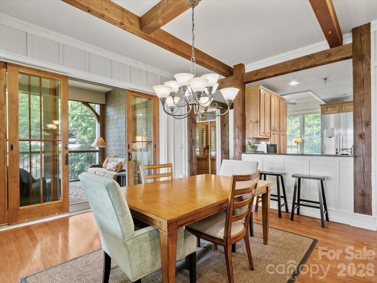 45 Creekside Way I202 Property Photo 12