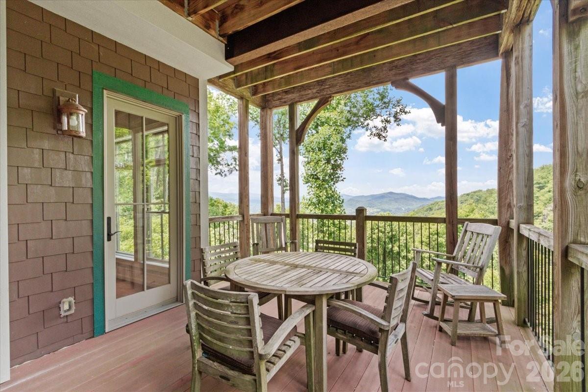 45 Creekside Way I202 Property Photo 15