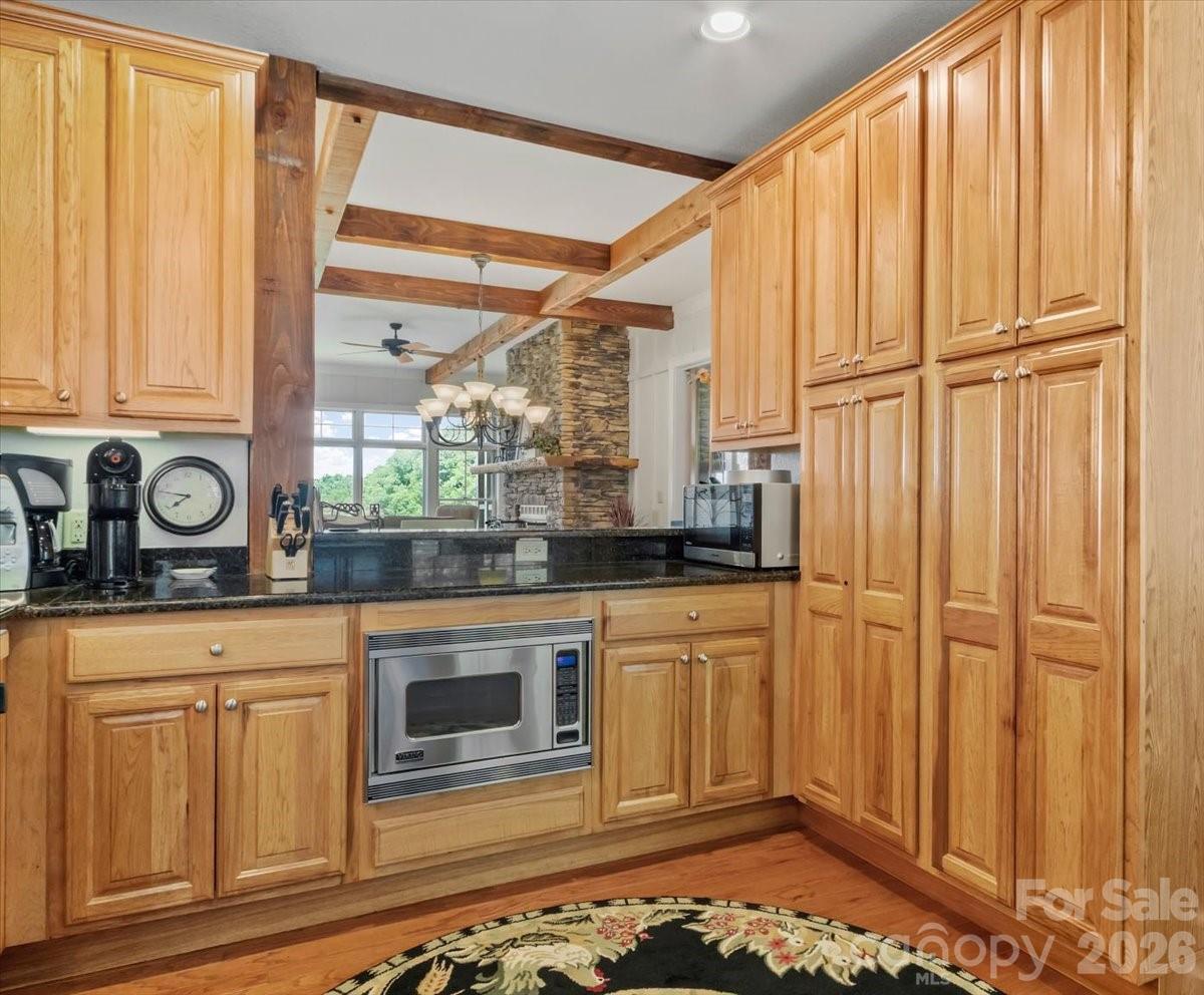 45 Creekside Way I202 Property Photo 18