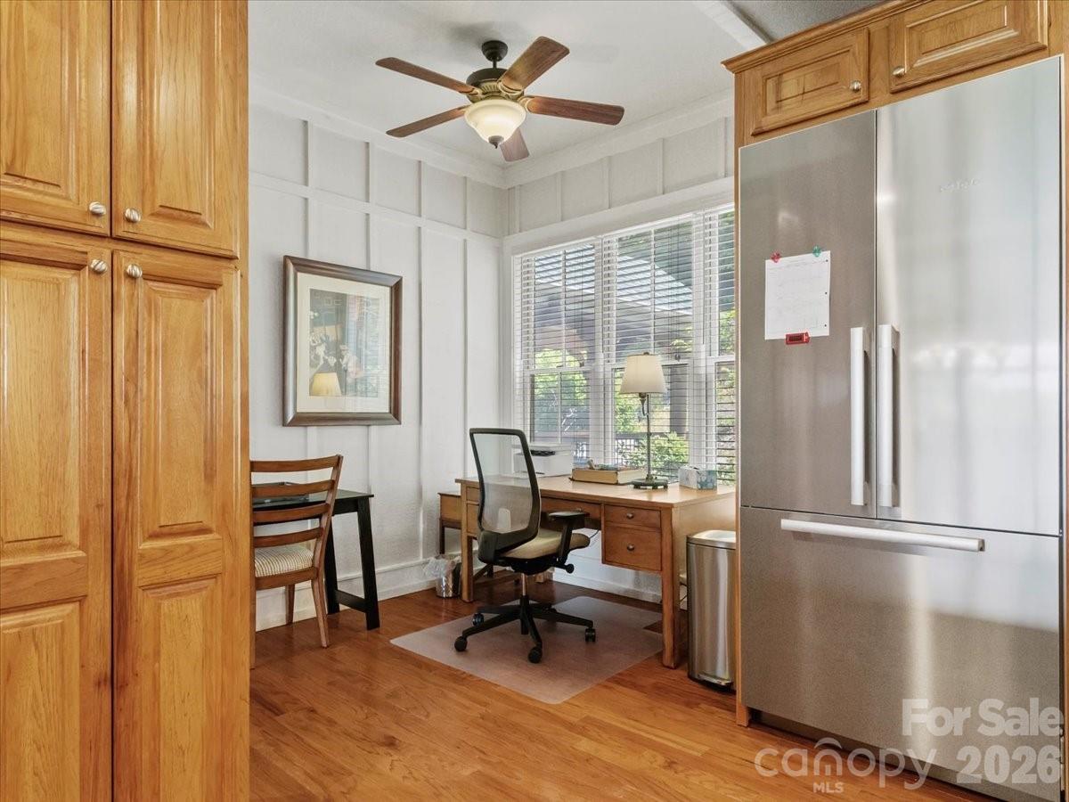 45 Creekside Way I202 Property Photo 20
