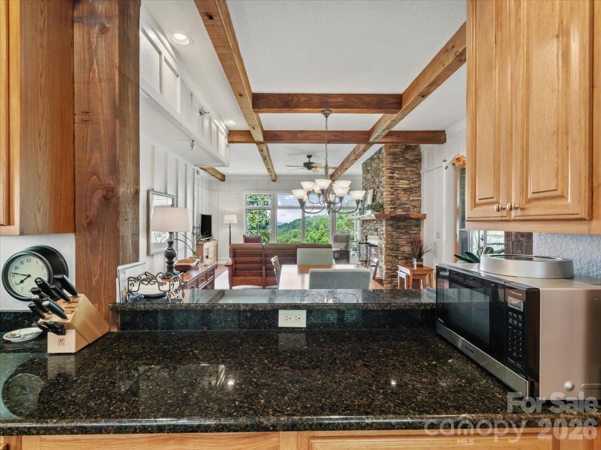 45 Creekside Way I202 Property Photo 21