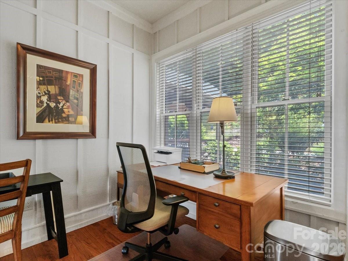 45 Creekside Way I202 Property Photo 22