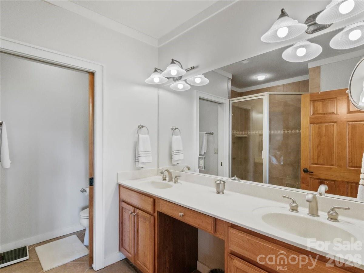 45 Creekside Way I202 Property Photo 26