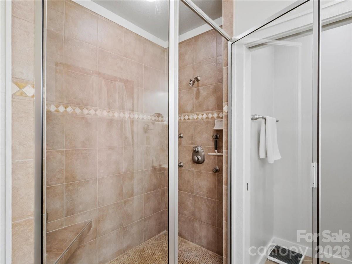 45 Creekside Way I202 Property Photo 27