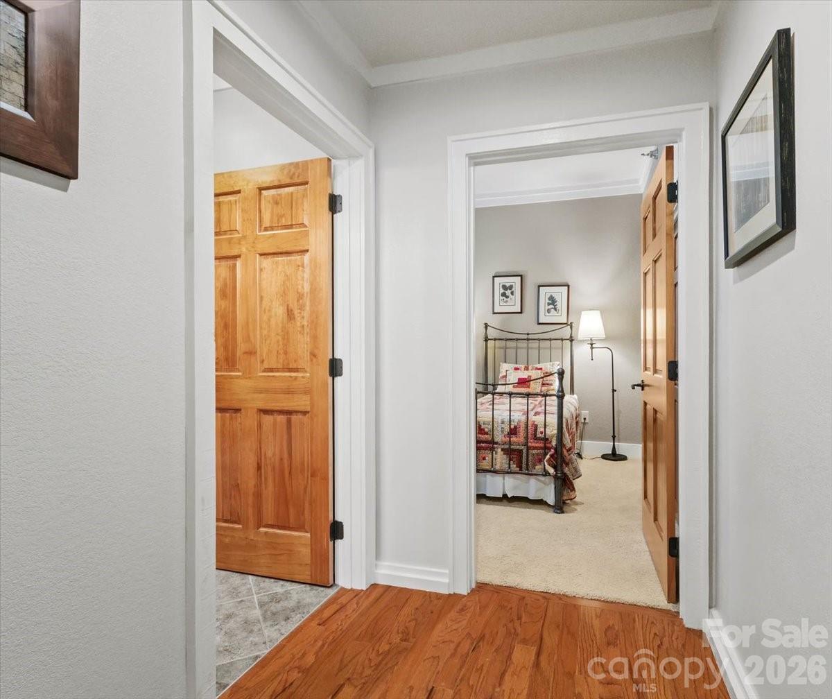 45 Creekside Way I202 Property Photo 28
