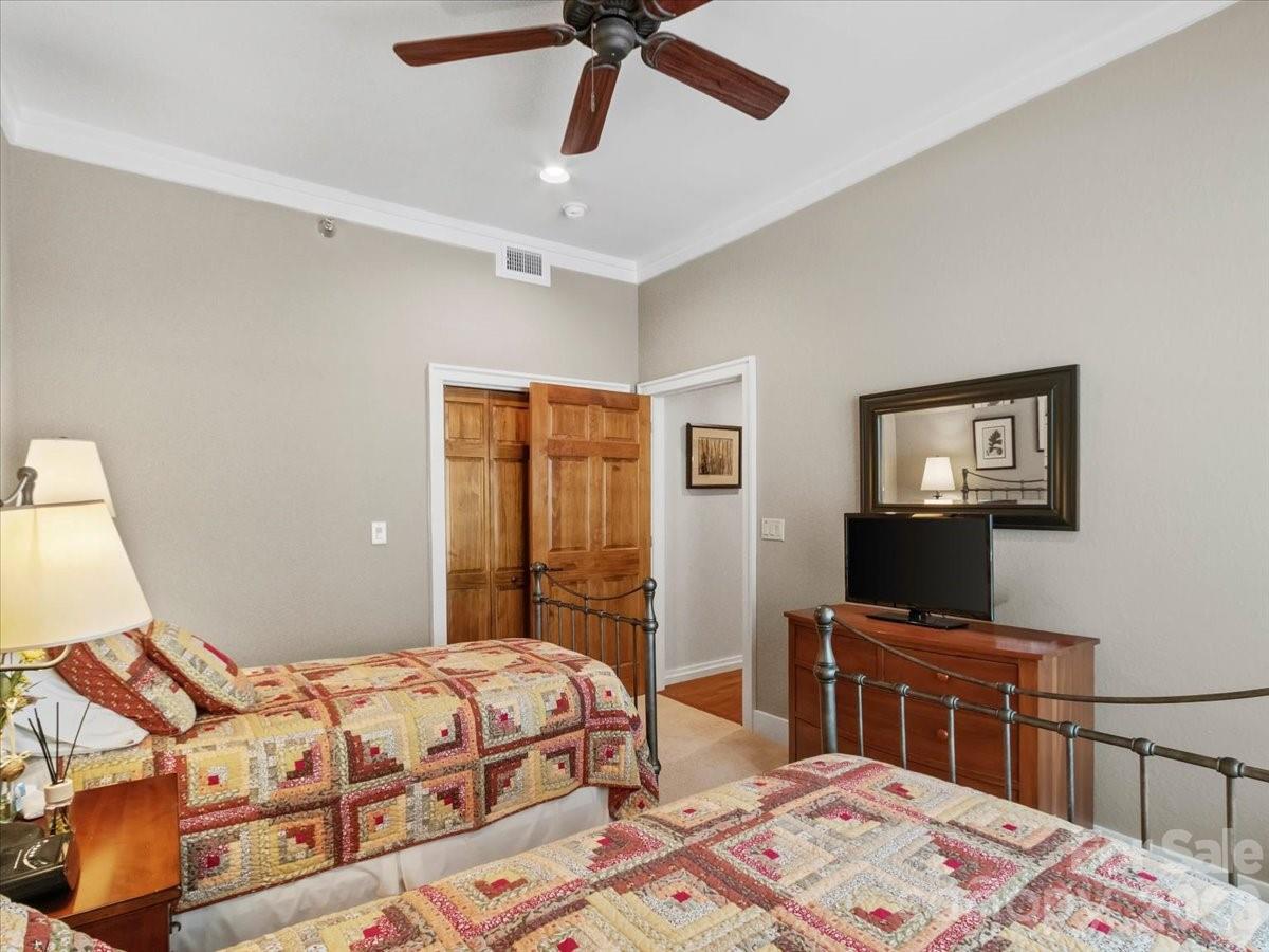 45 Creekside Way I202 Property Photo 30
