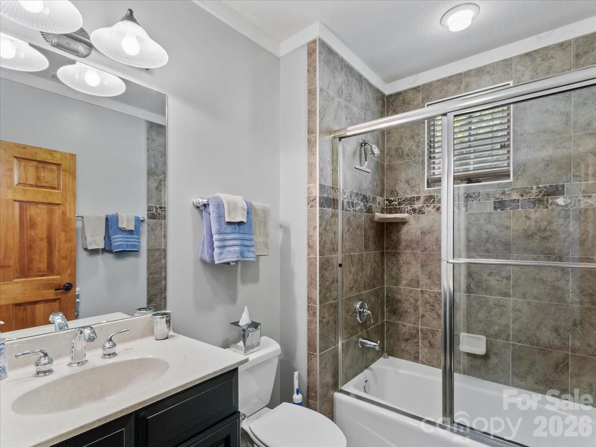 45 Creekside Way I202 Property Photo 31
