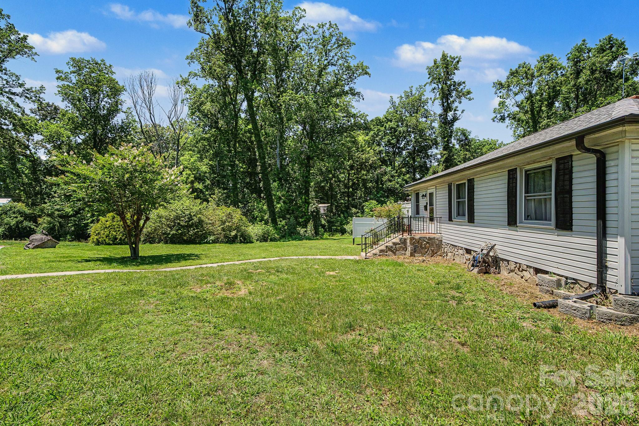 101 Charles Street Property Photo 5