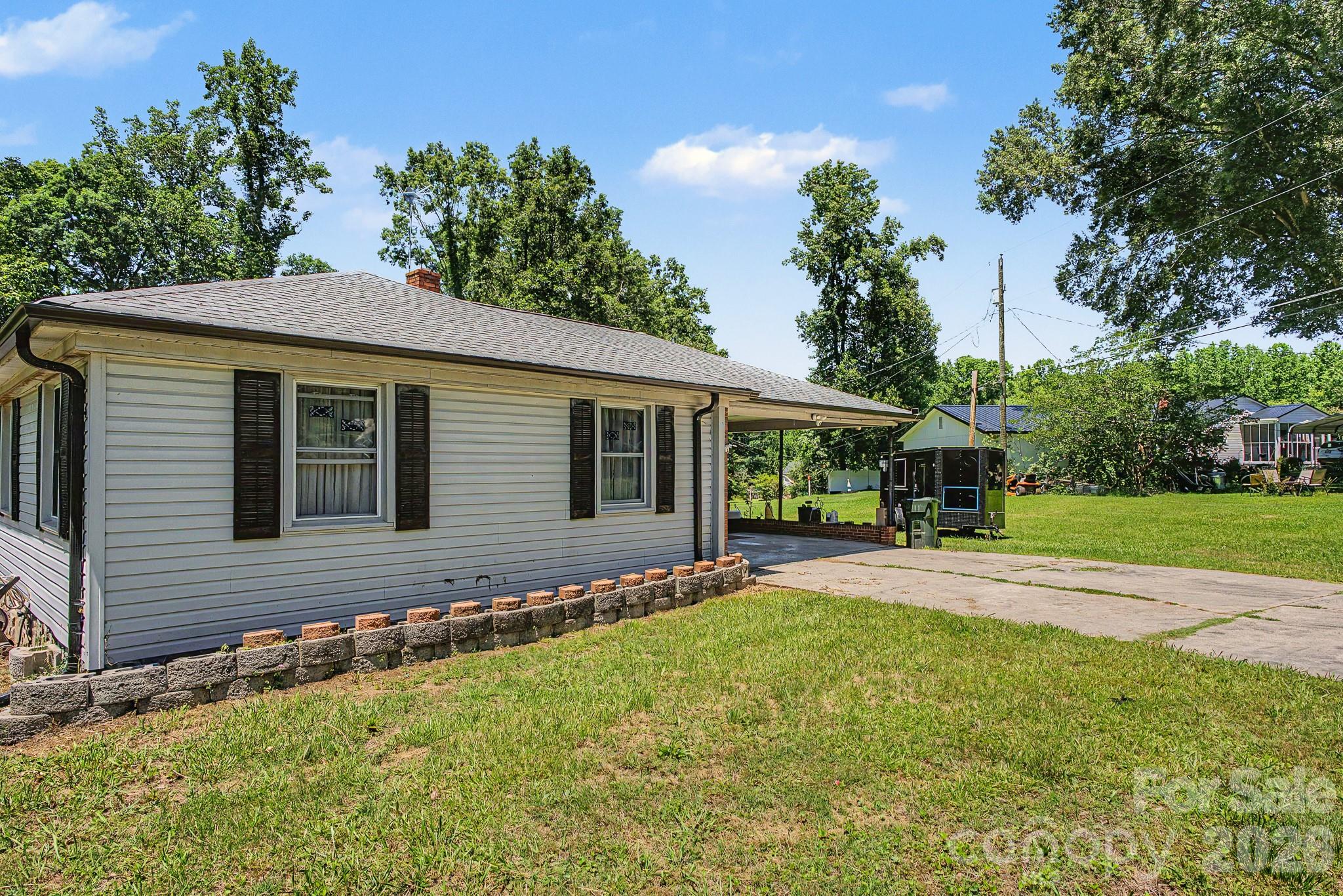 101 Charles Street Property Photo 6