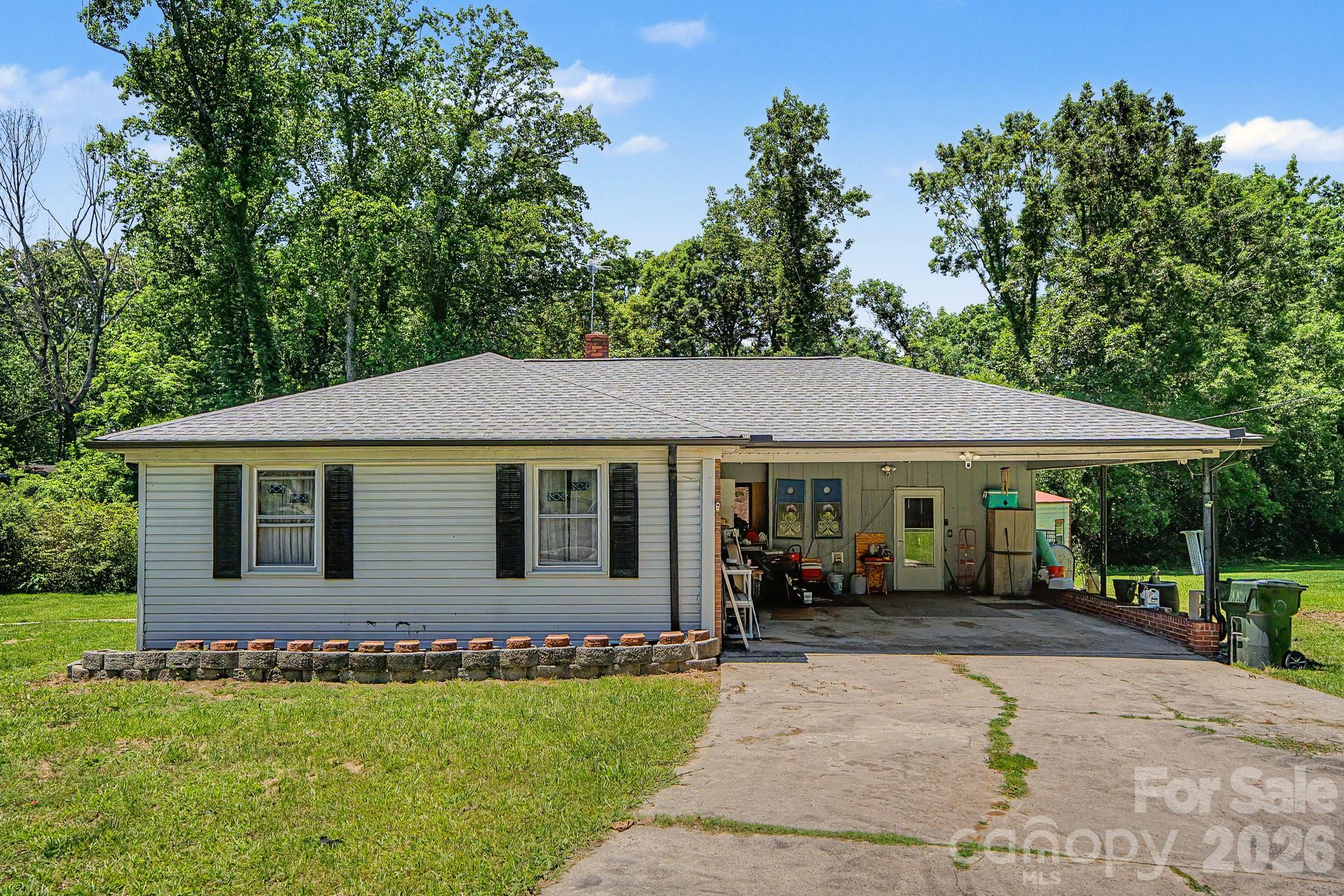 101 Charles Street Property Photo 7