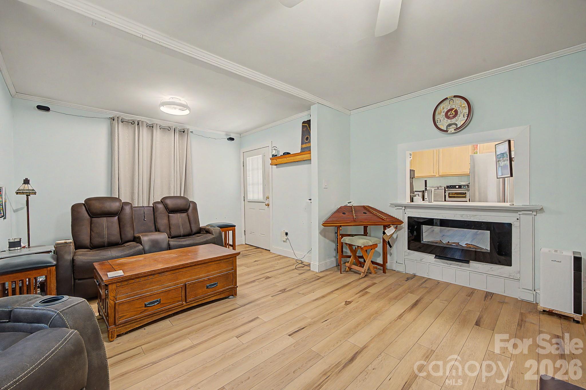 101 Charles Street Property Photo 8