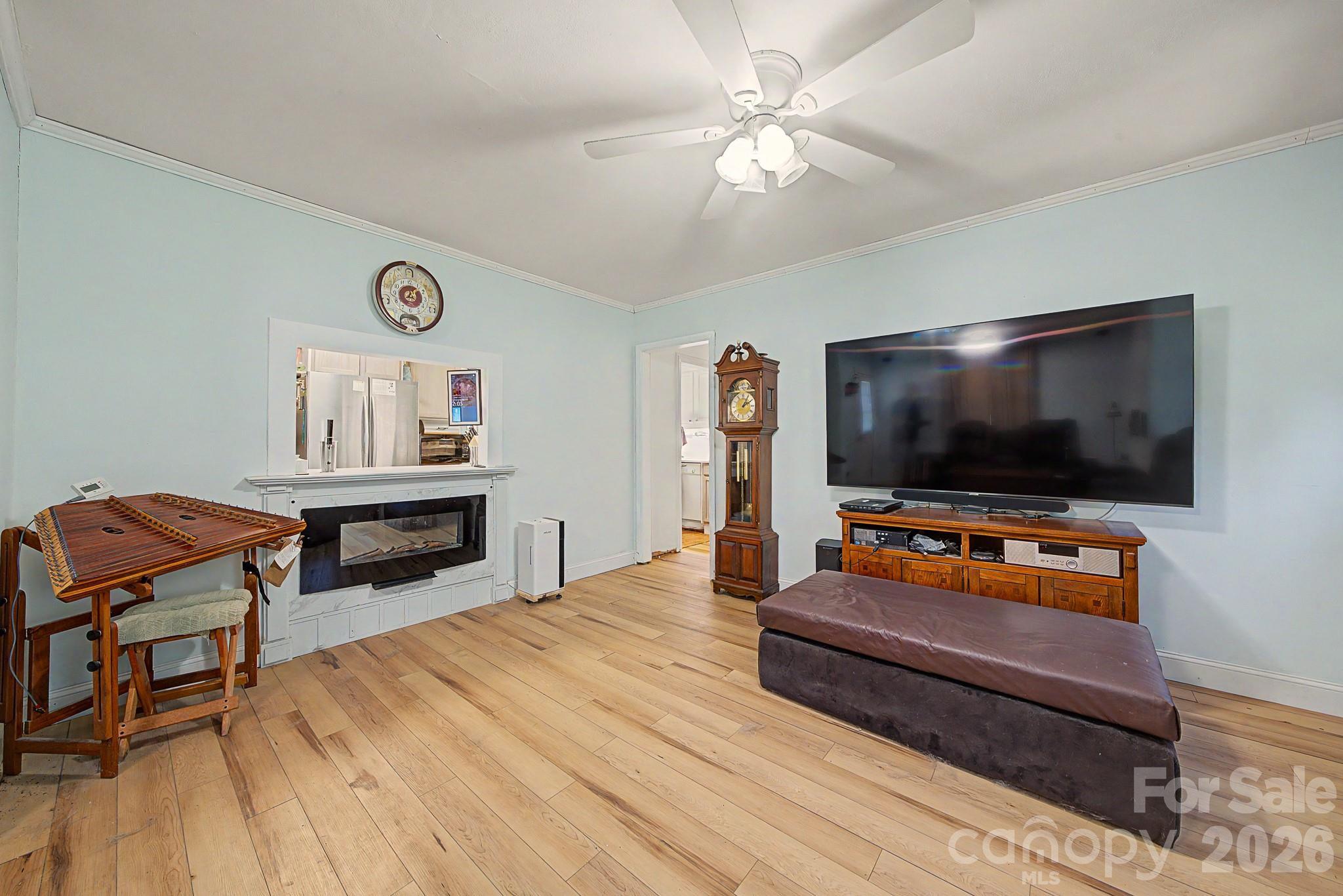 101 Charles Street Property Photo 9