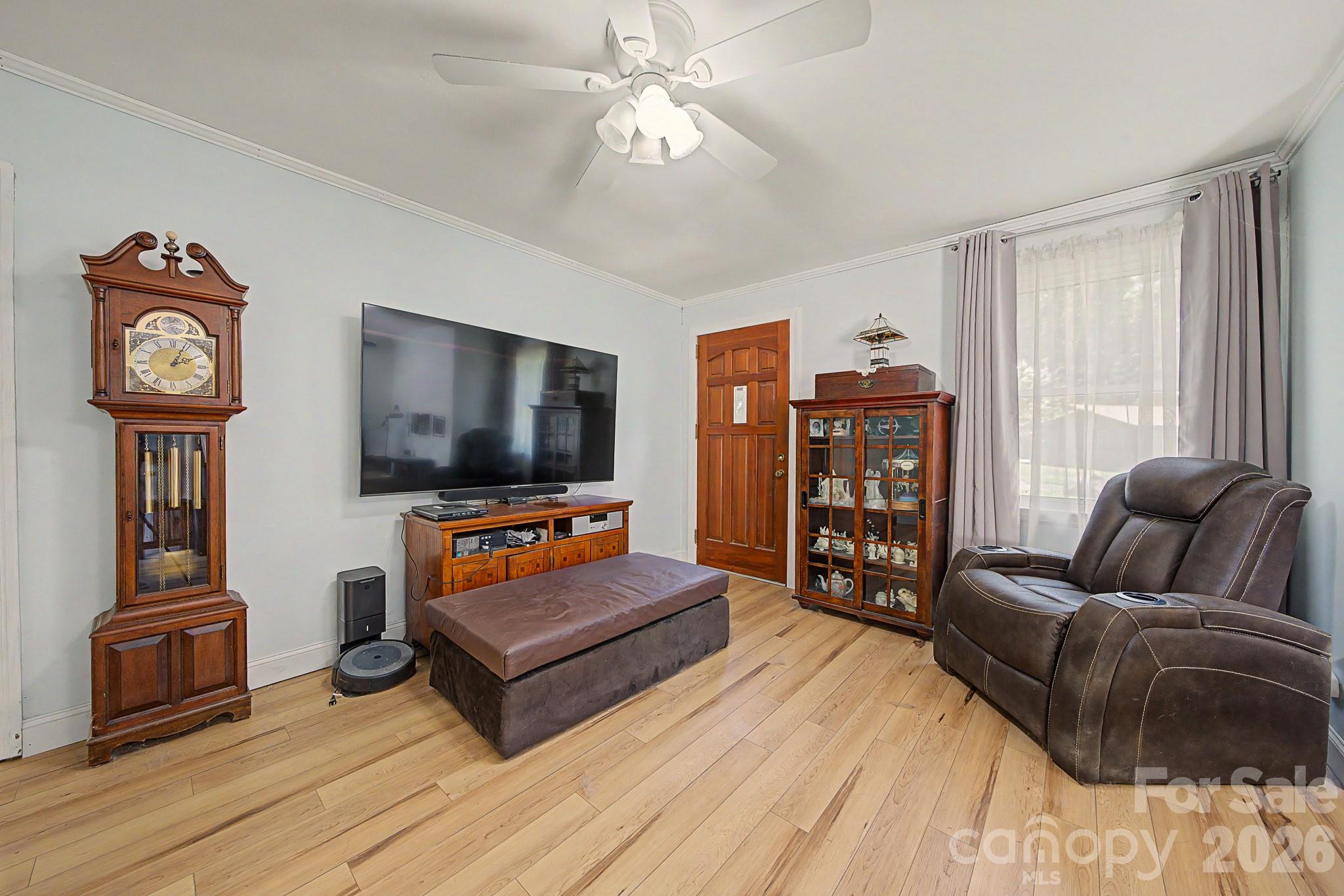 101 Charles Street Property Photo 11