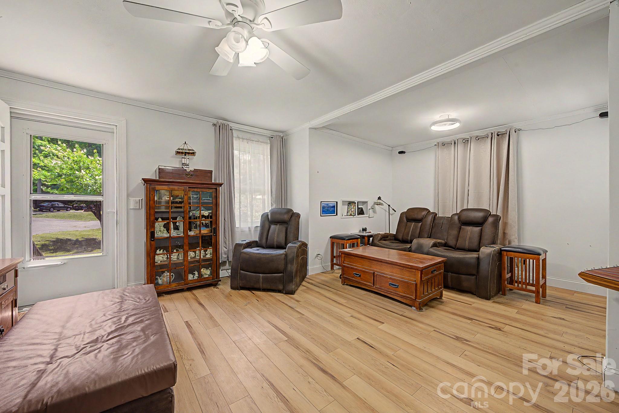 101 Charles Street Property Photo 12