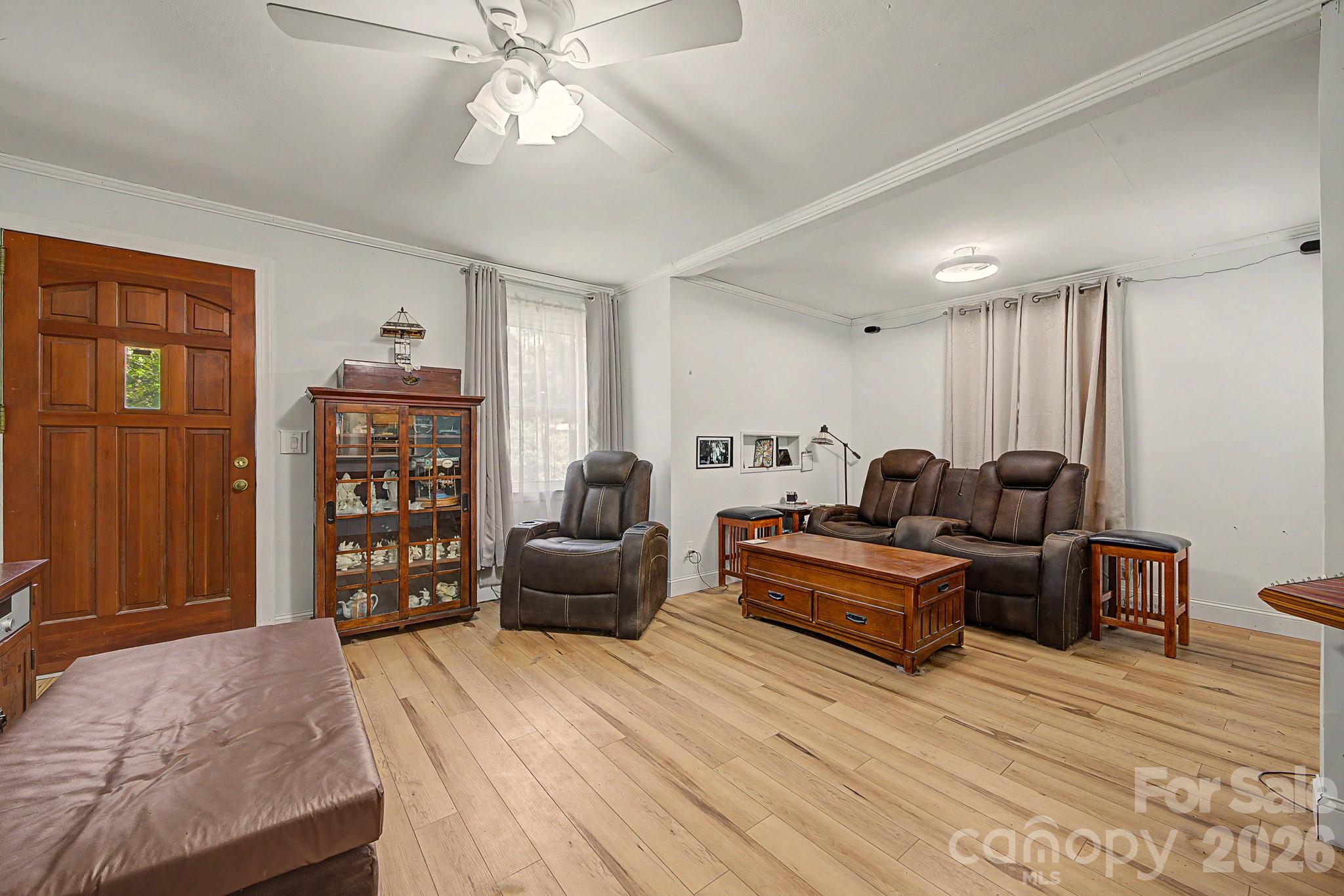 101 Charles Street Property Photo 13