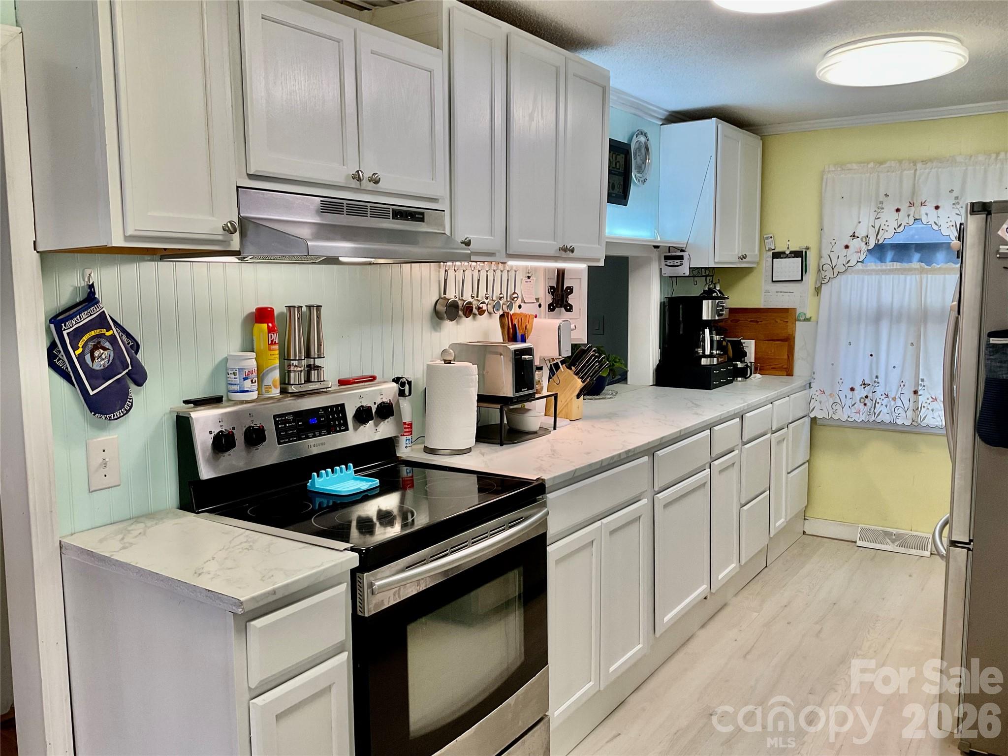 101 Charles Street Property Photo 14