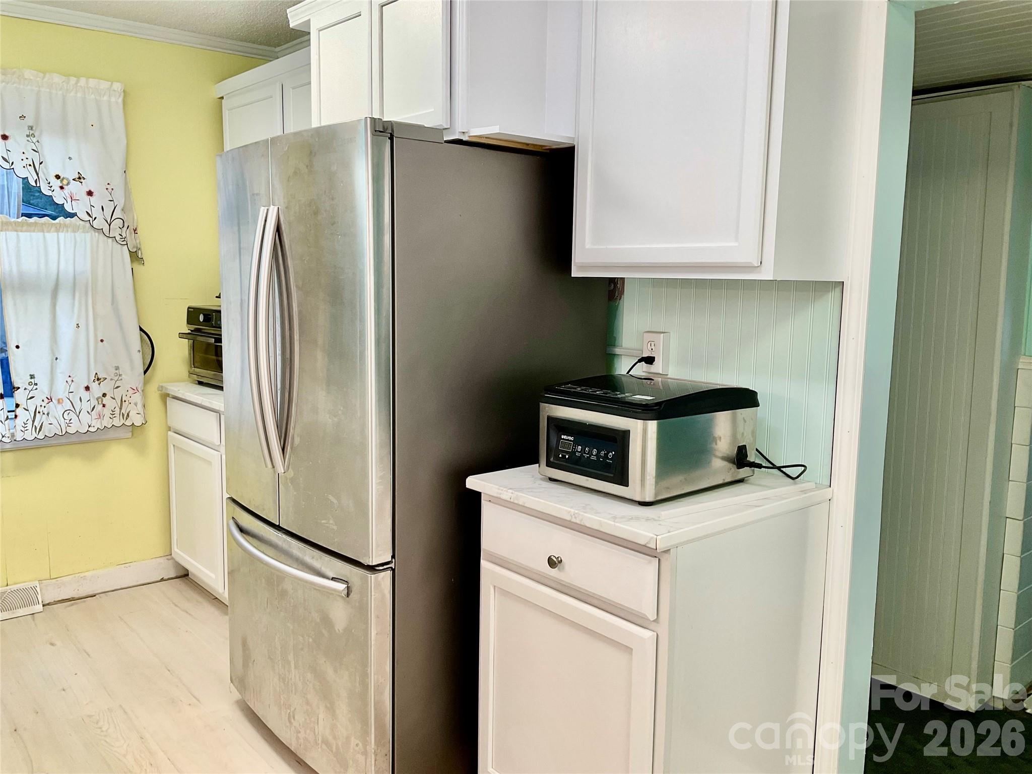 101 Charles Street Property Photo 17