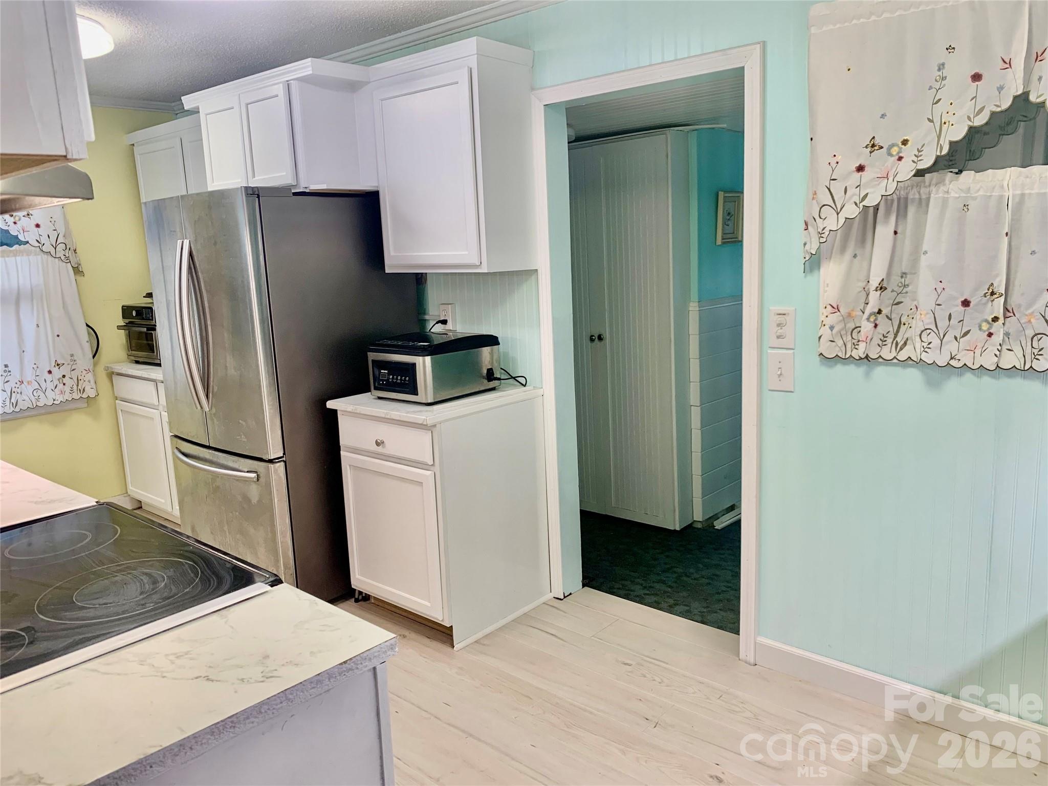 101 Charles Street Property Photo 18