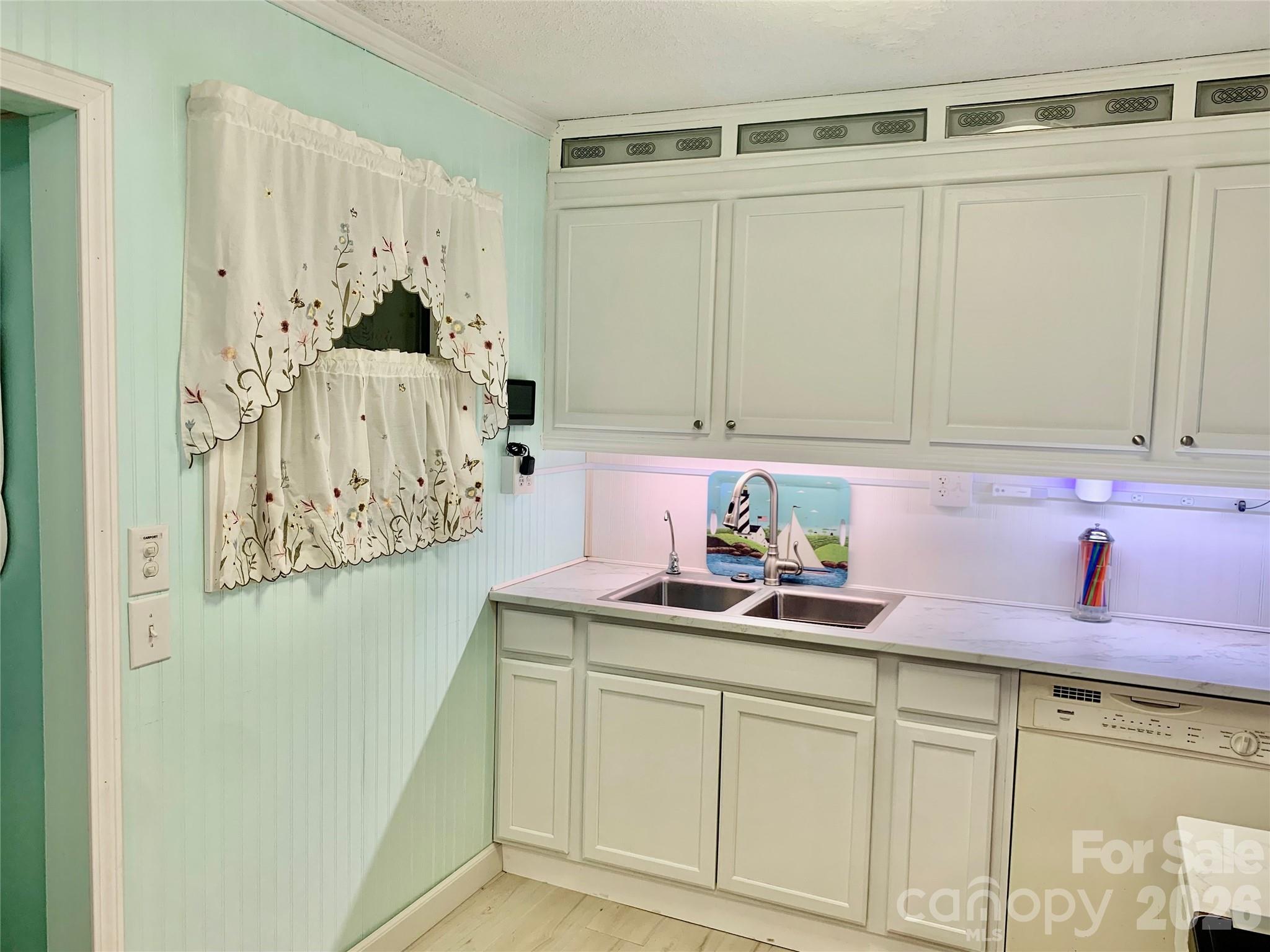 101 Charles Street Property Photo 19