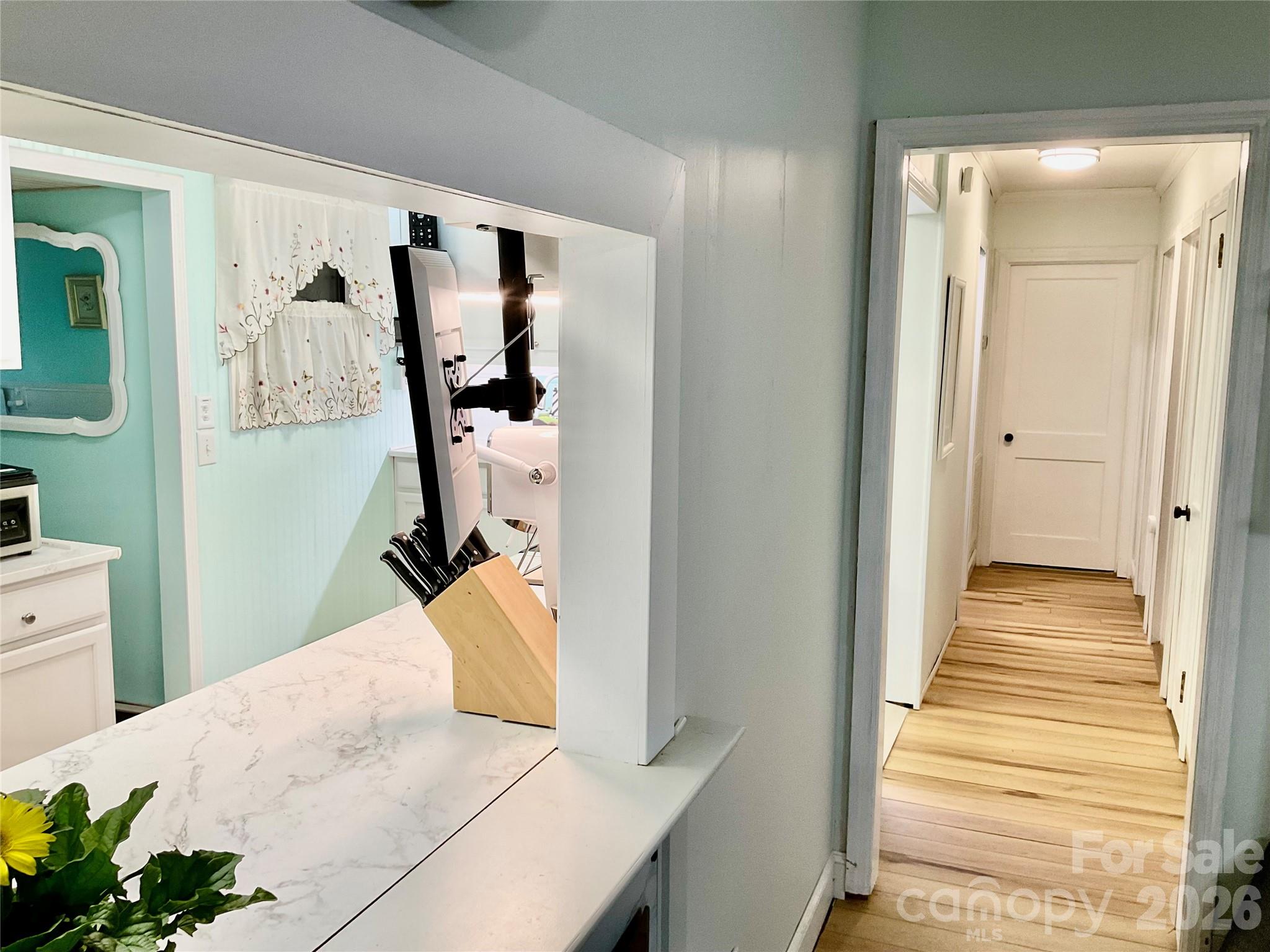 101 Charles Street Property Photo 20