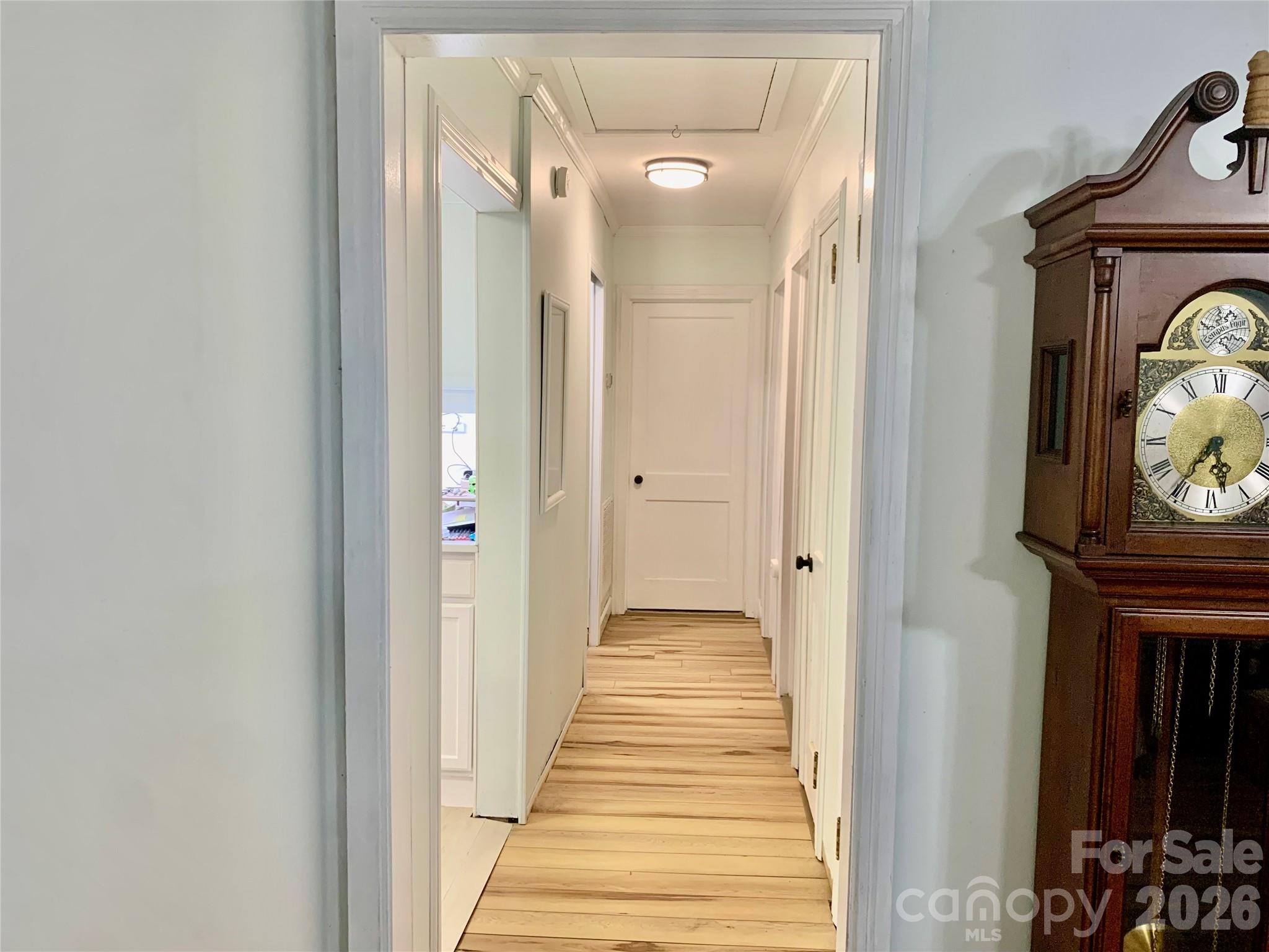 101 Charles Street Property Photo 21