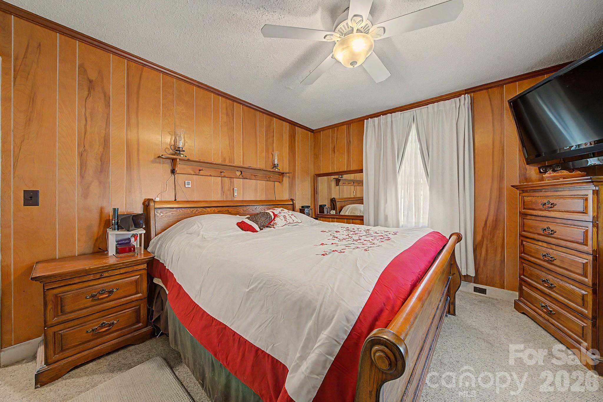 101 Charles Street Property Photo 22