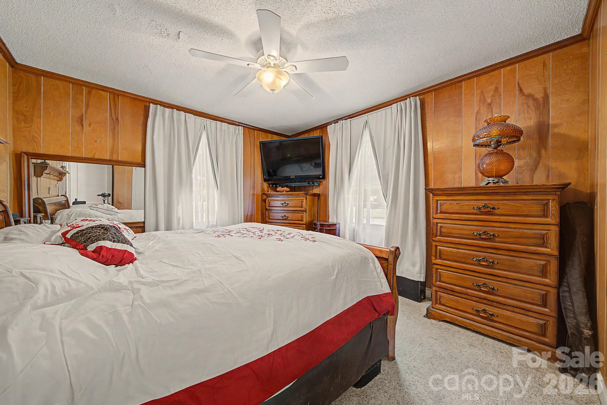 101 Charles Street Property Photo 23