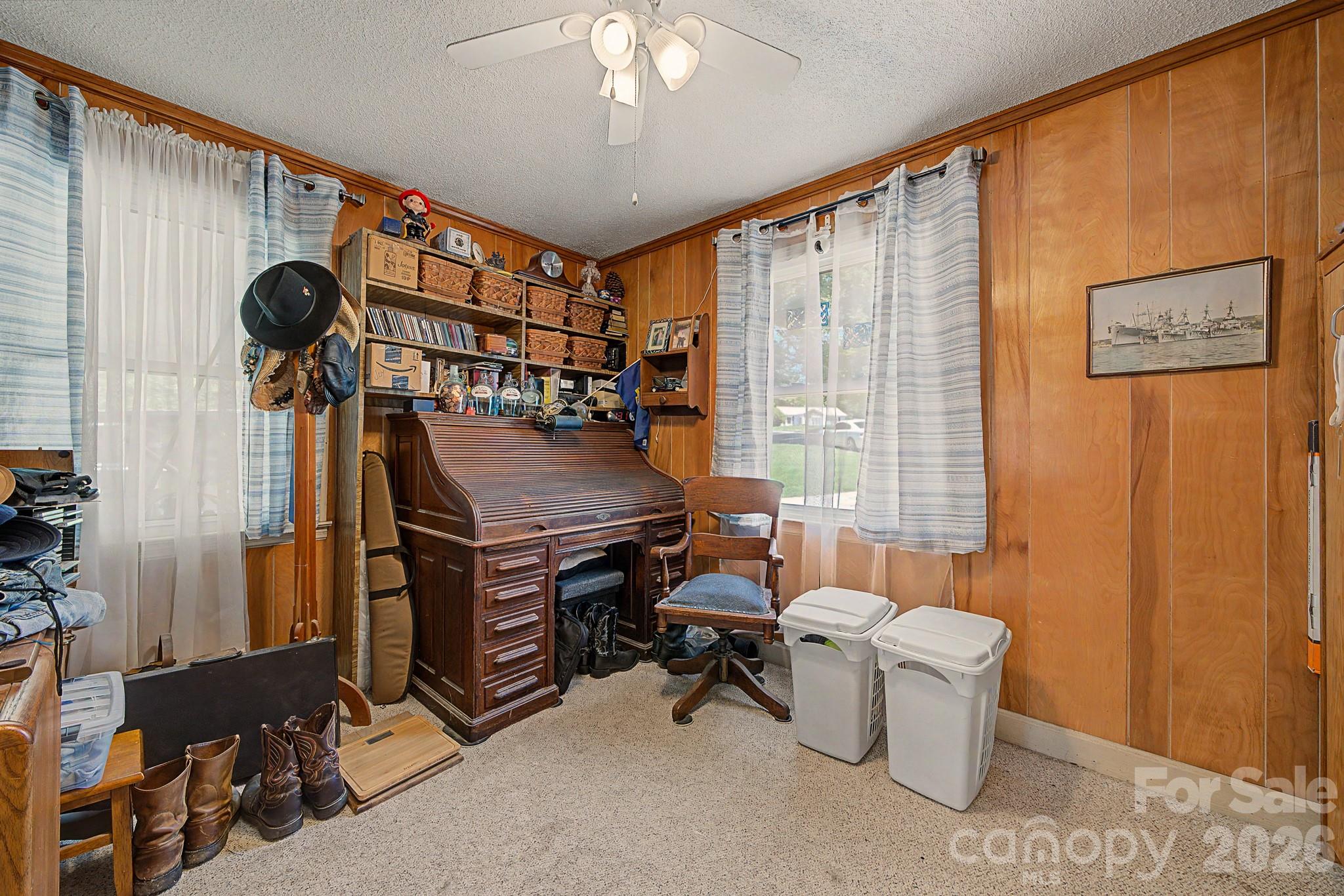101 Charles Street Property Photo 25