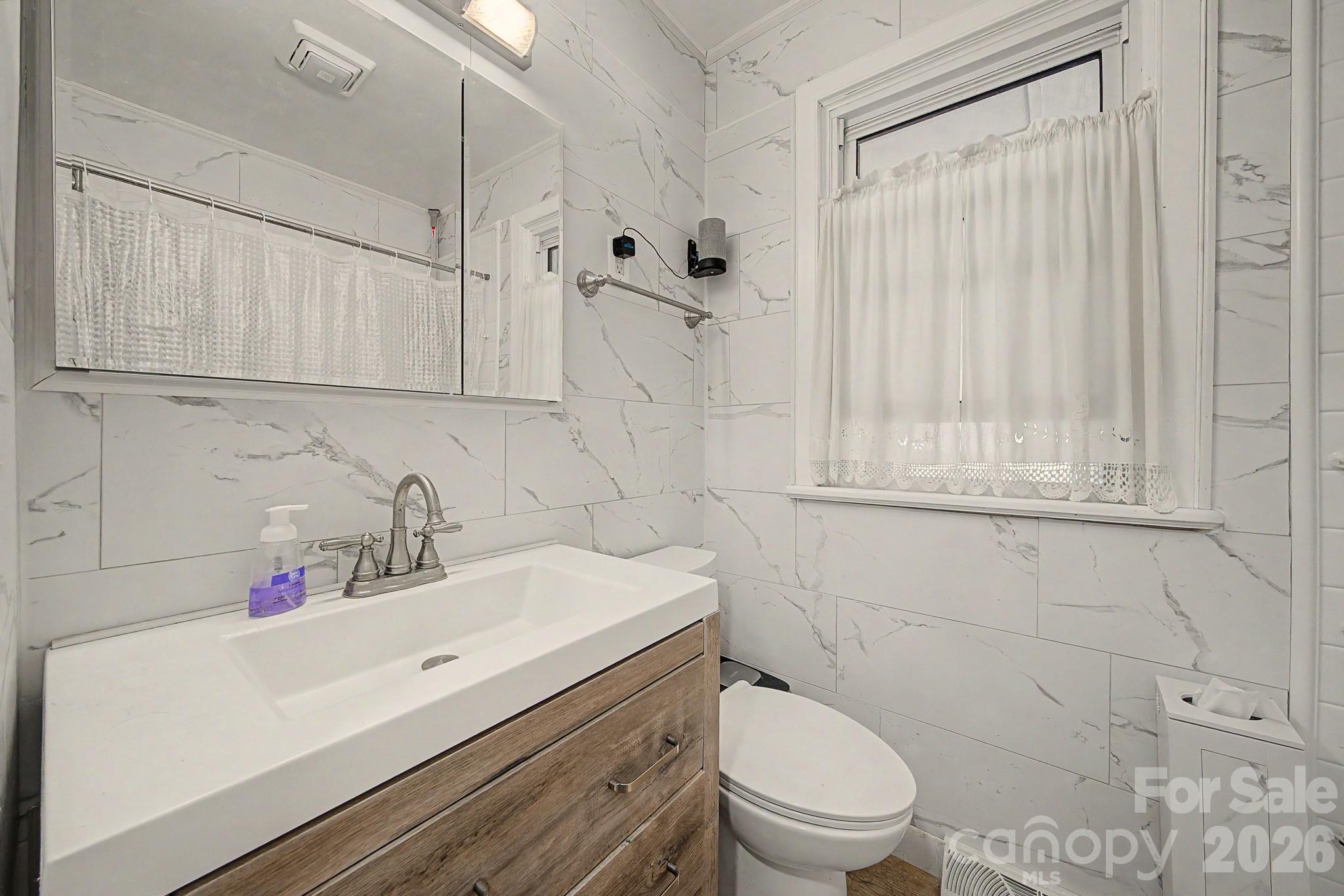 101 Charles Street Property Photo 26