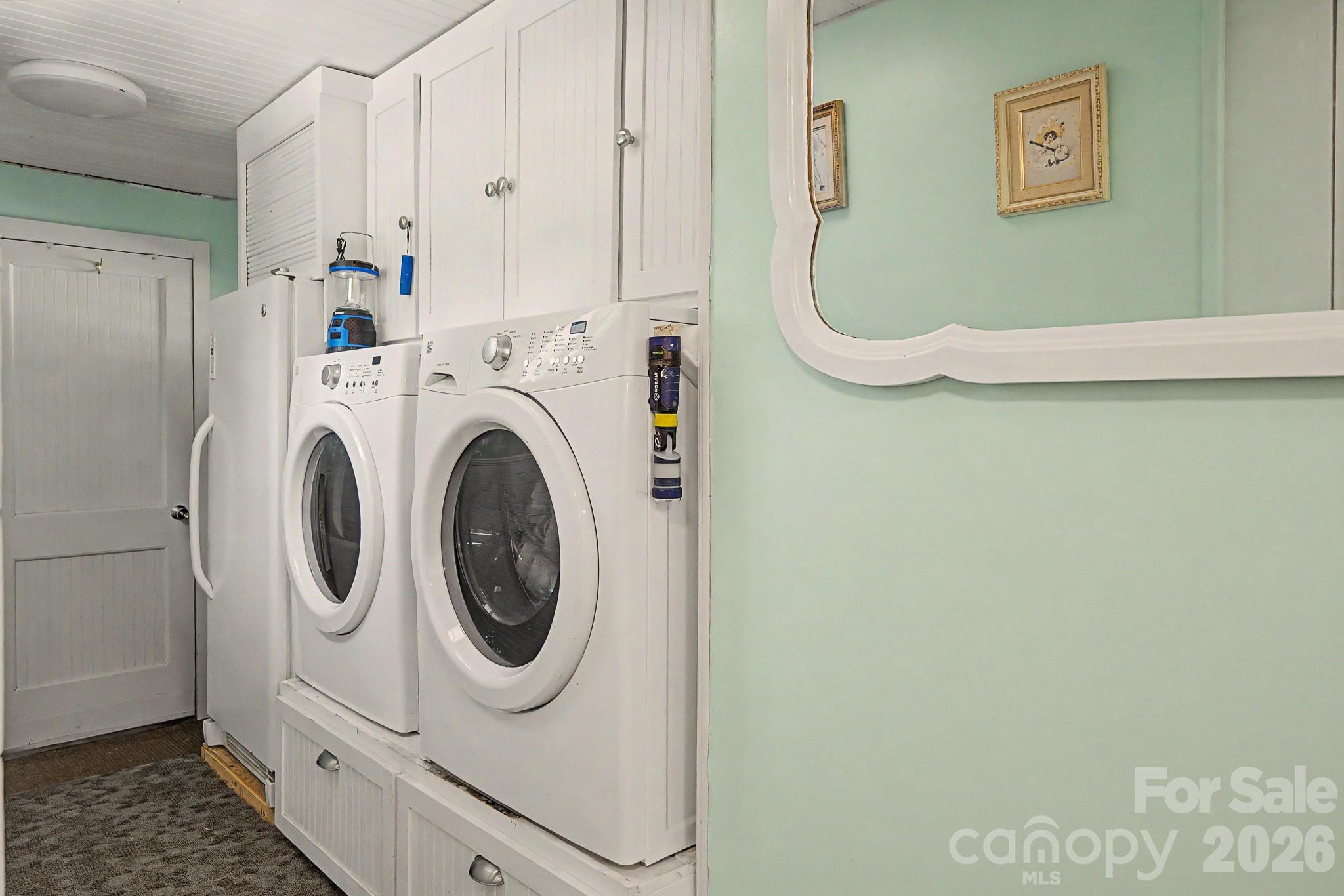 101 Charles Street Property Photo 27