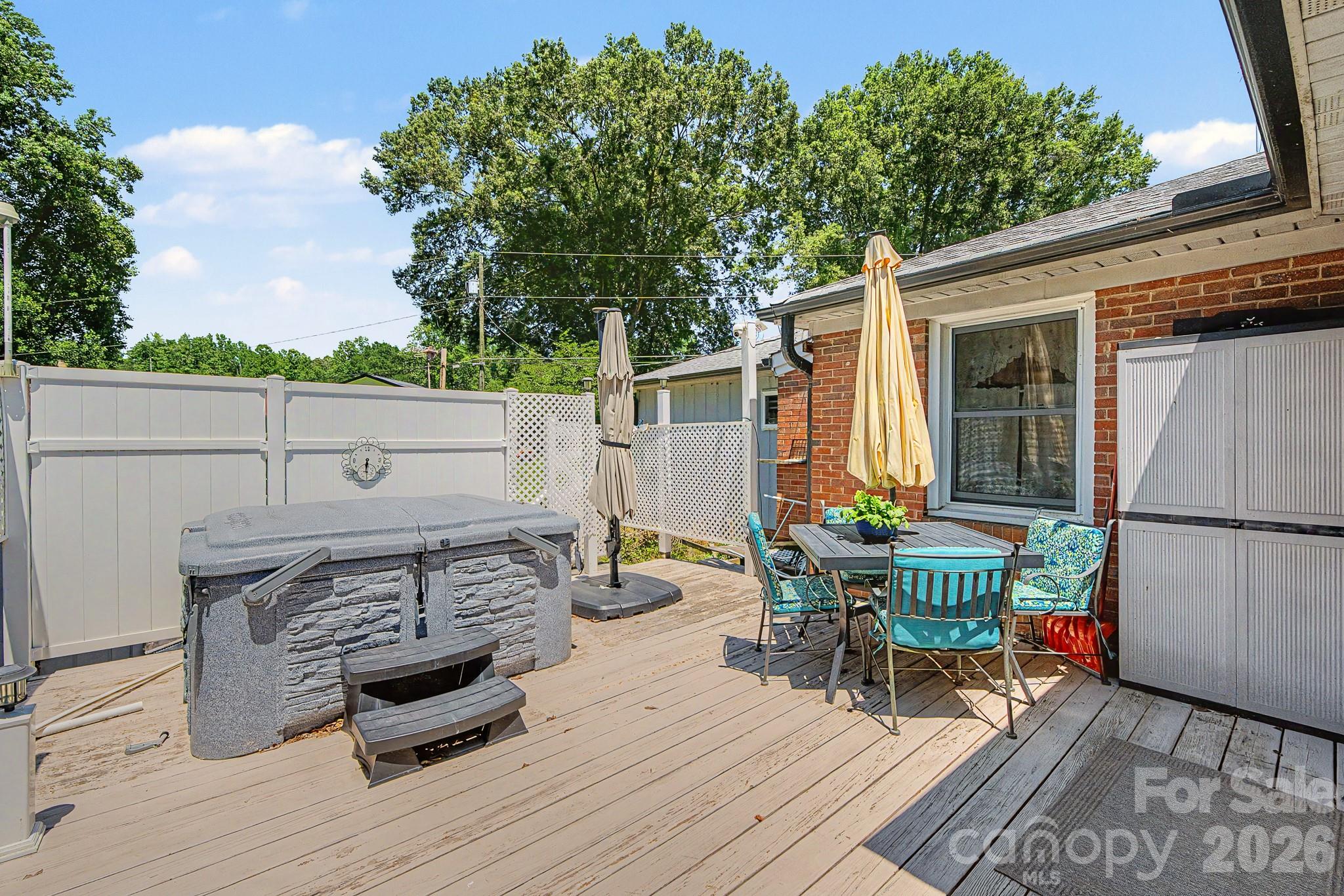 101 Charles Street Property Photo 29