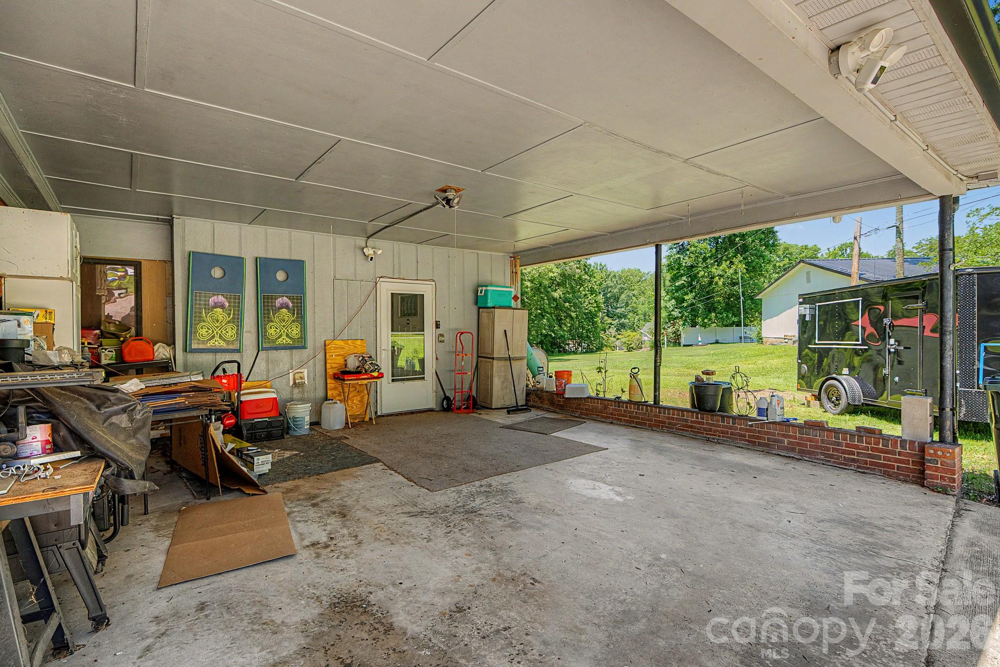101 Charles Street Property Photo 31
