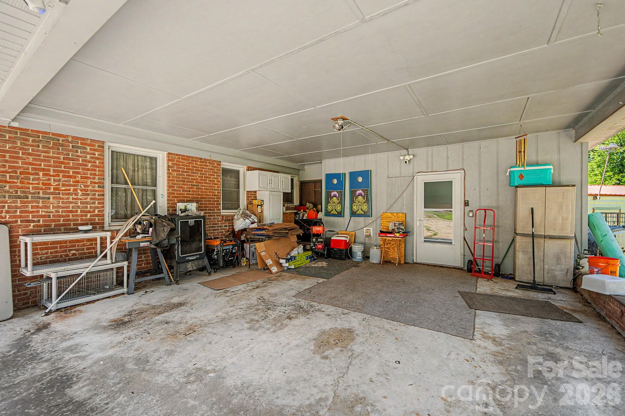 101 Charles Street Property Photo 32