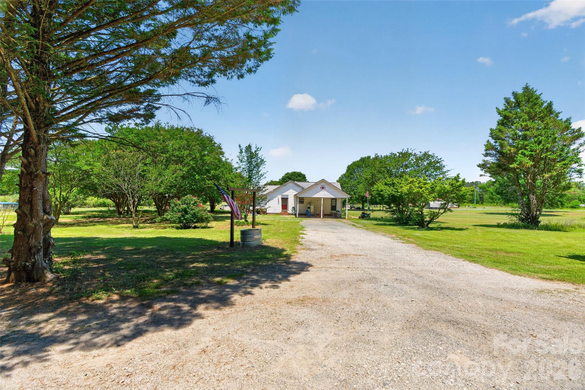 5614 Stack Road Property Photo 3